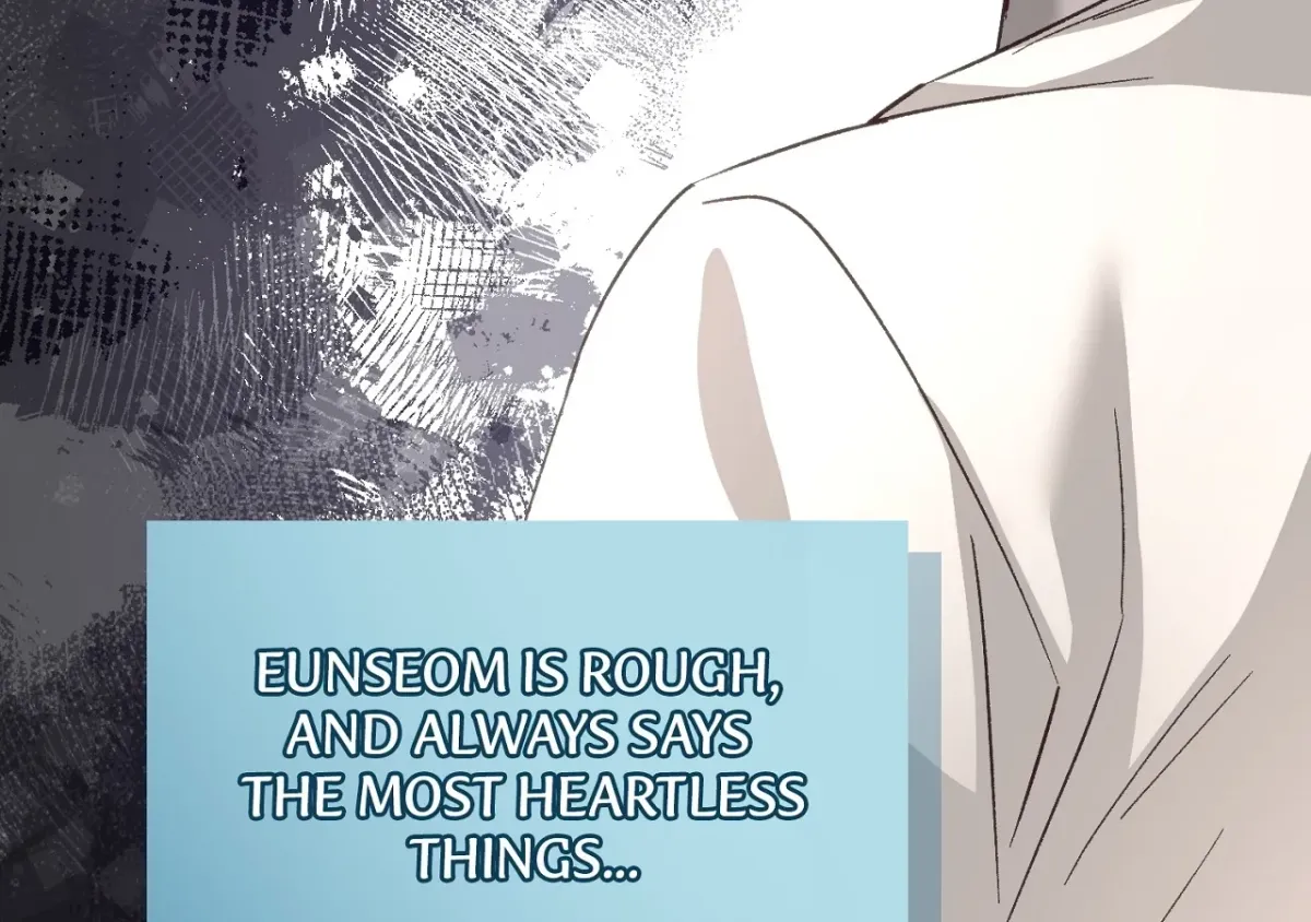 Read Dandelion observation journal chapter 24 image 75 on Lezhin