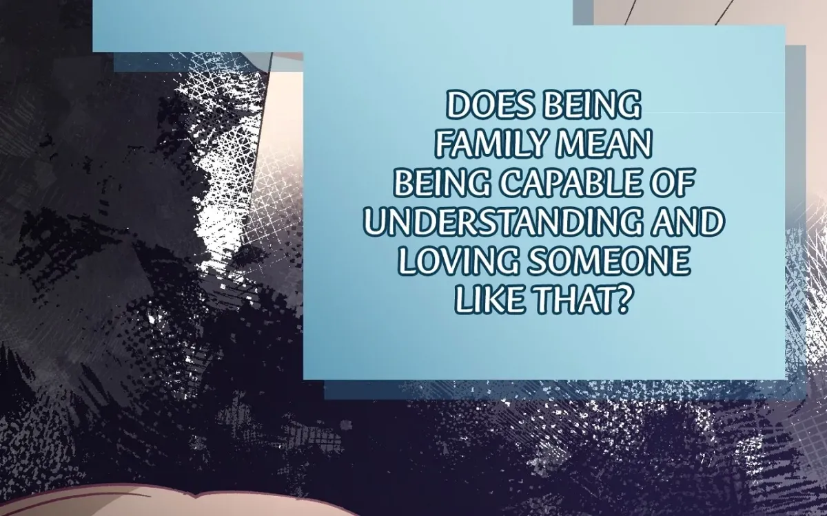 Read Dandelion observation journal chapter 24 image 76 on Lezhin