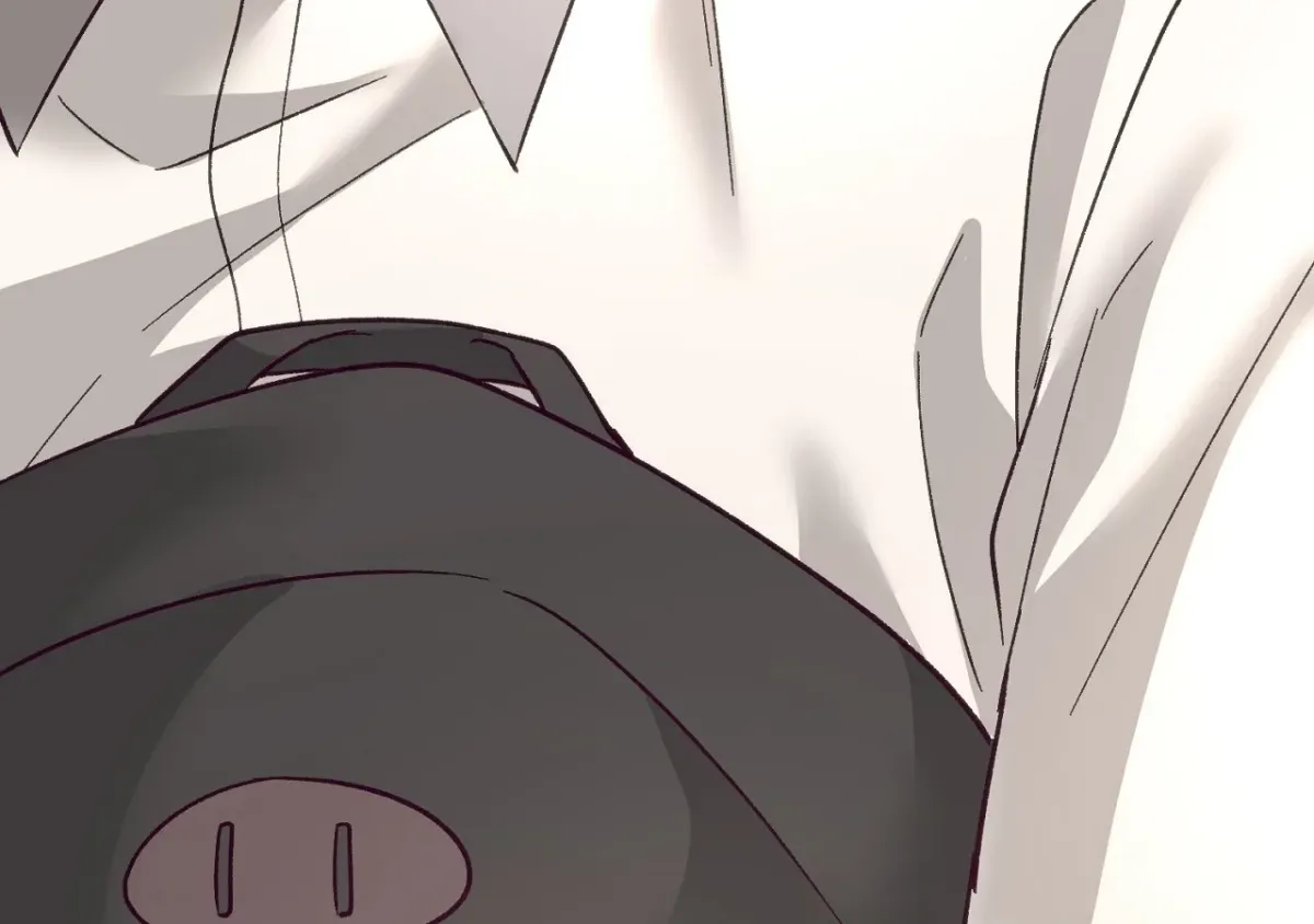 Read Dandelion observation journal chapter 24 image 78 on Lezhin
