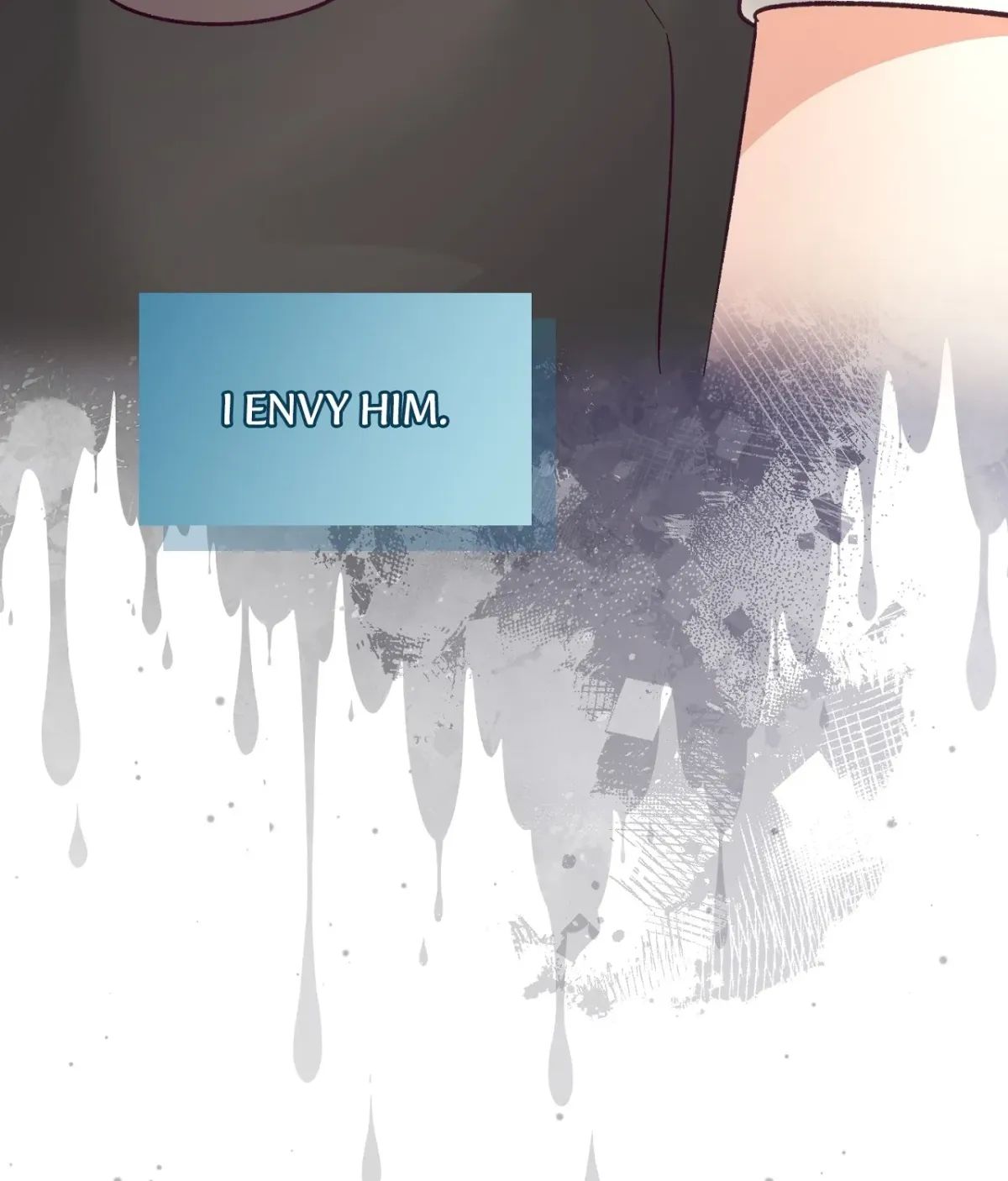 Read Dandelion observation journal chapter 24 image 79 on Lezhin