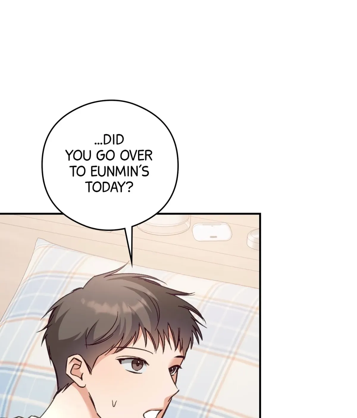 Read Dandelion observation journal chapter 24 image 88 on Lezhin