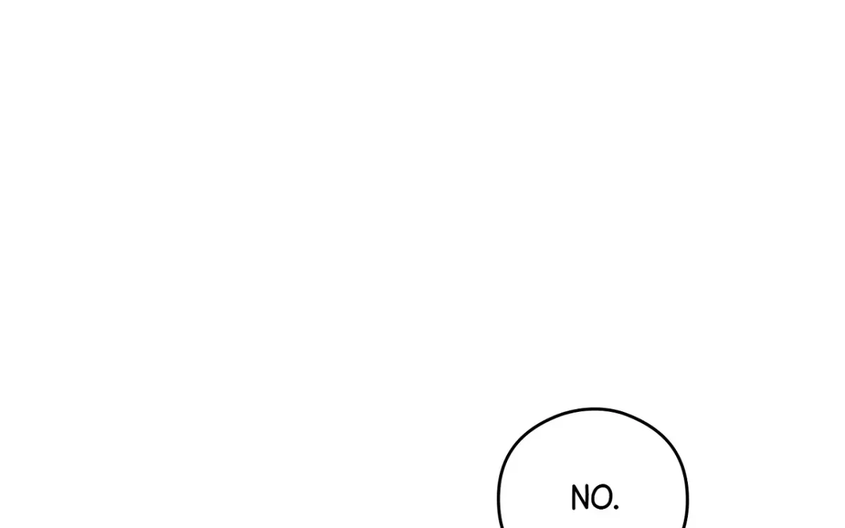 Read Dandelion observation journal chapter 24 image 90 on Lezhin
