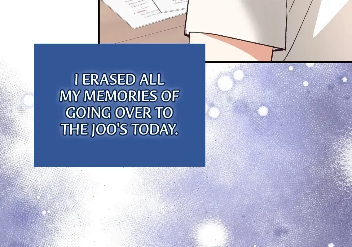 Read Dandelion observation journal chapter 24 image 92 on Lezhin