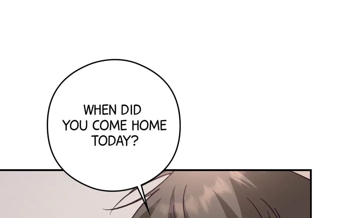 Read Dandelion observation journal chapter 24 image 97 on Lezhin