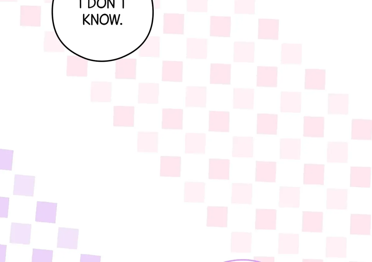 Read Dandelion observation journal chapter 24 image 99 on Lezhin