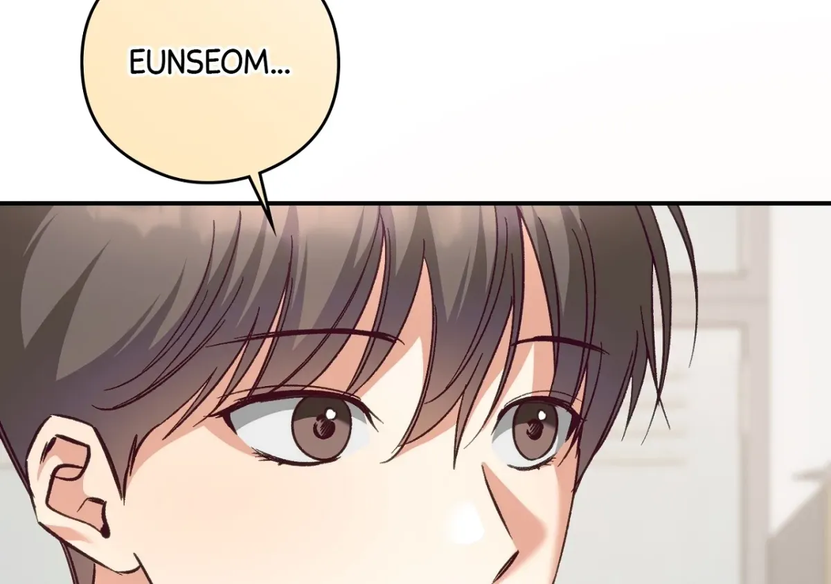 Read Dandelion observation journal chapter 25 image 1 on Lezhin