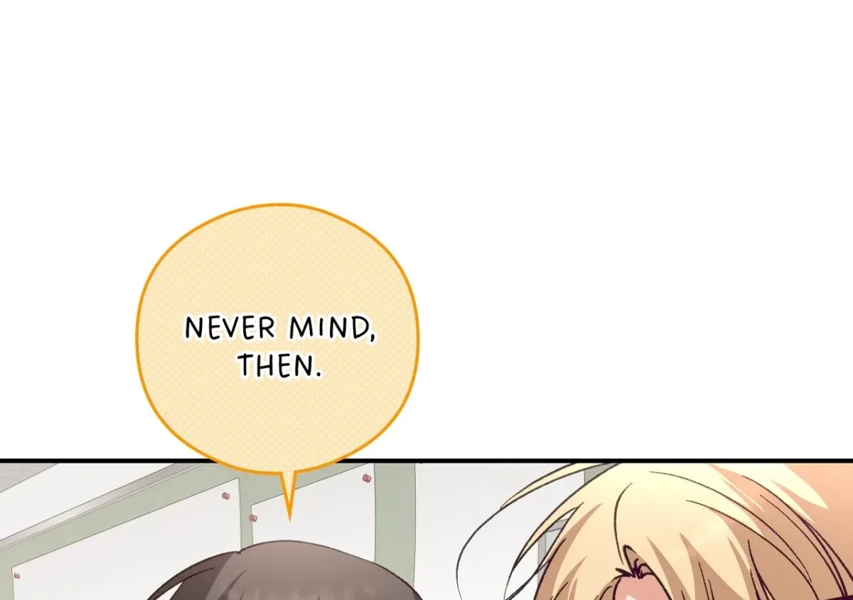 Read Dandelion observation journal chapter 25 image 10 on Lezhin