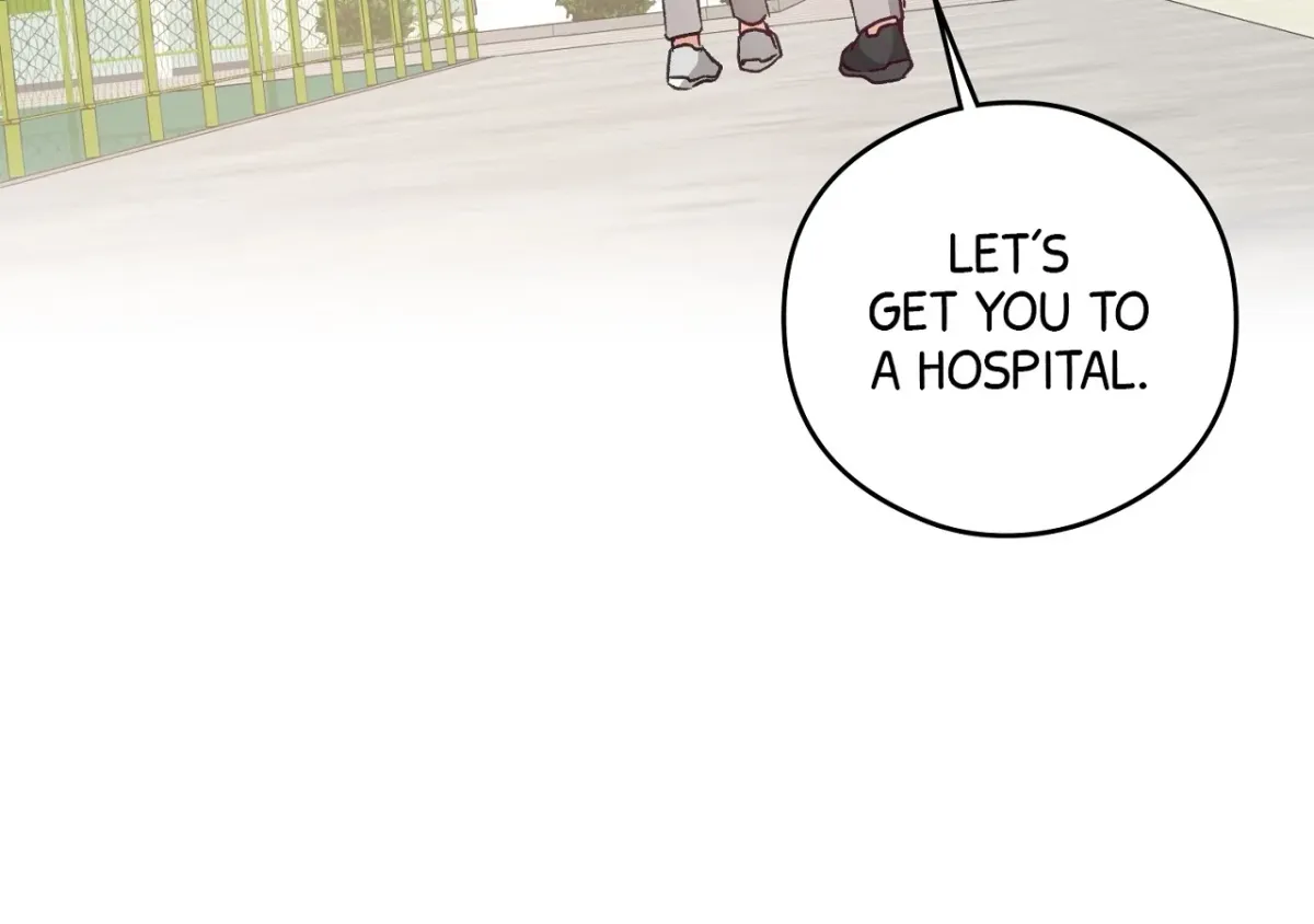 Read Dandelion observation journal chapter 25 image 101 on Lezhin