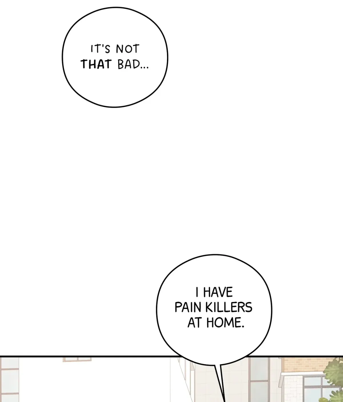 Read Dandelion observation journal chapter 25 image 102 on Lezhin