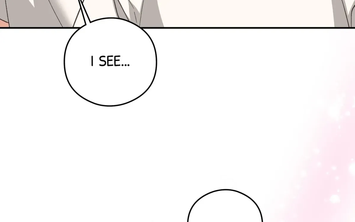 Read Dandelion observation journal chapter 25 image 104 on Lezhin