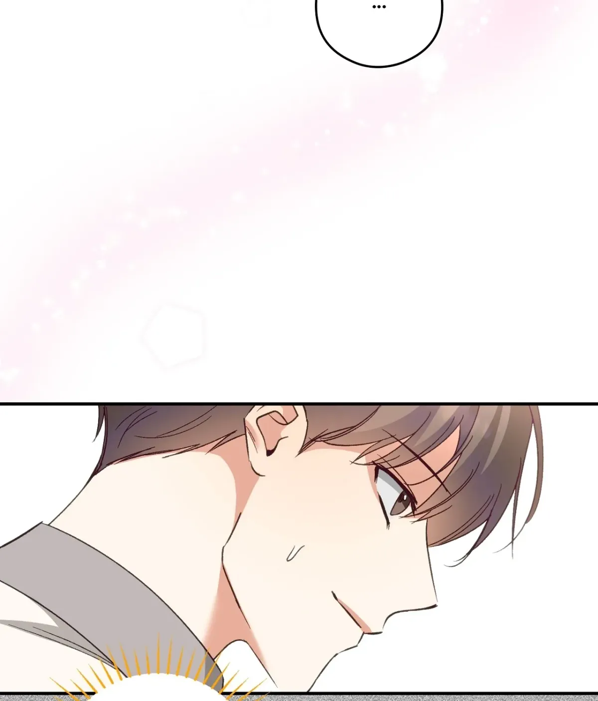 Read Dandelion observation journal chapter 25 image 105 on Lezhin