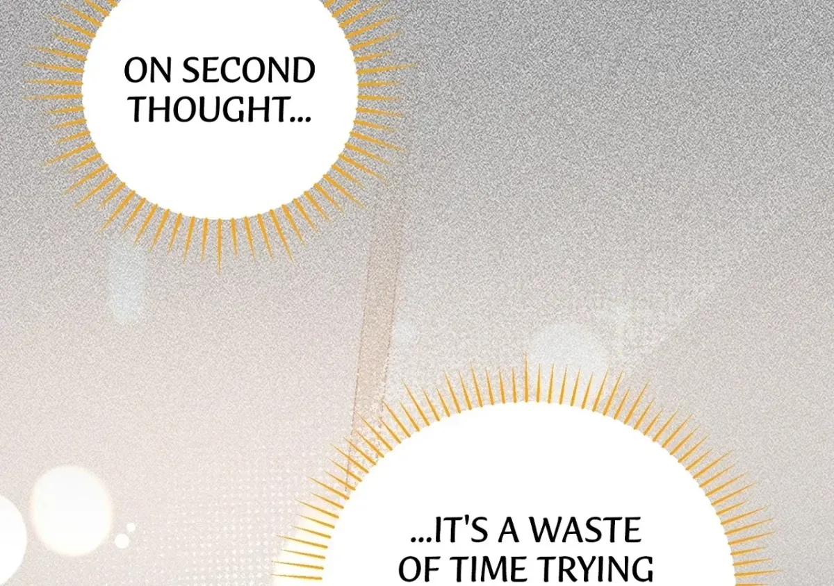 Read Dandelion observation journal chapter 25 image 106 on Lezhin