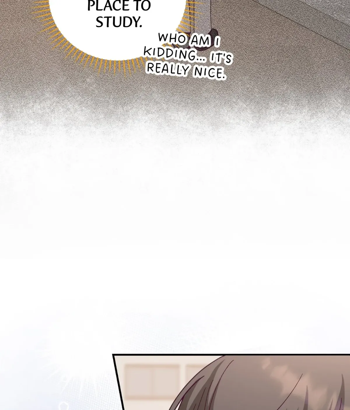 Read Dandelion observation journal chapter 25 image 109 on Lezhin