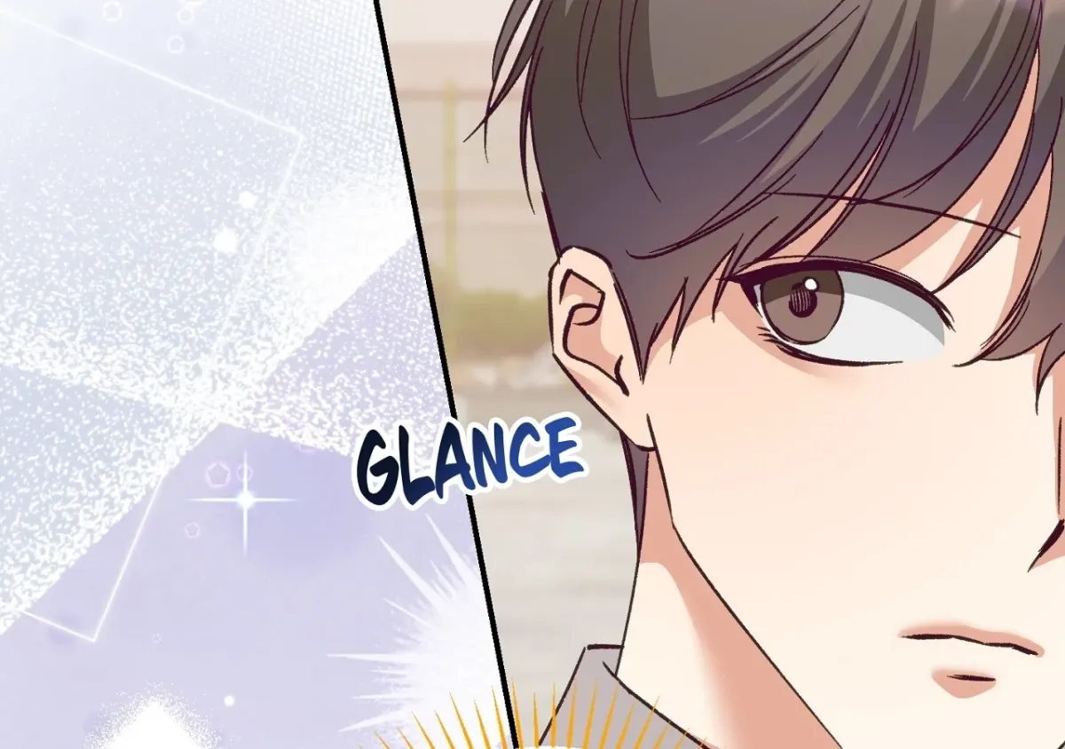 Read Dandelion observation journal chapter 25 image 110 on Lezhin