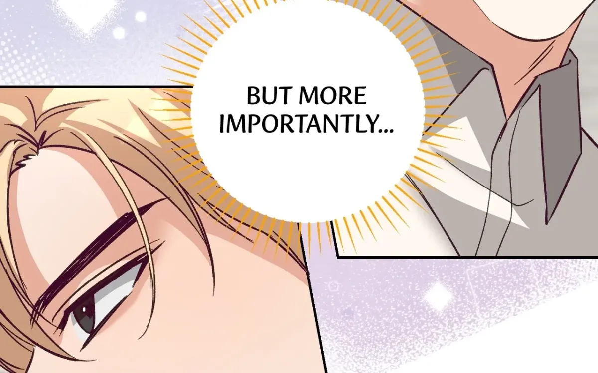 Read Dandelion observation journal chapter 25 image 111 on Lezhin