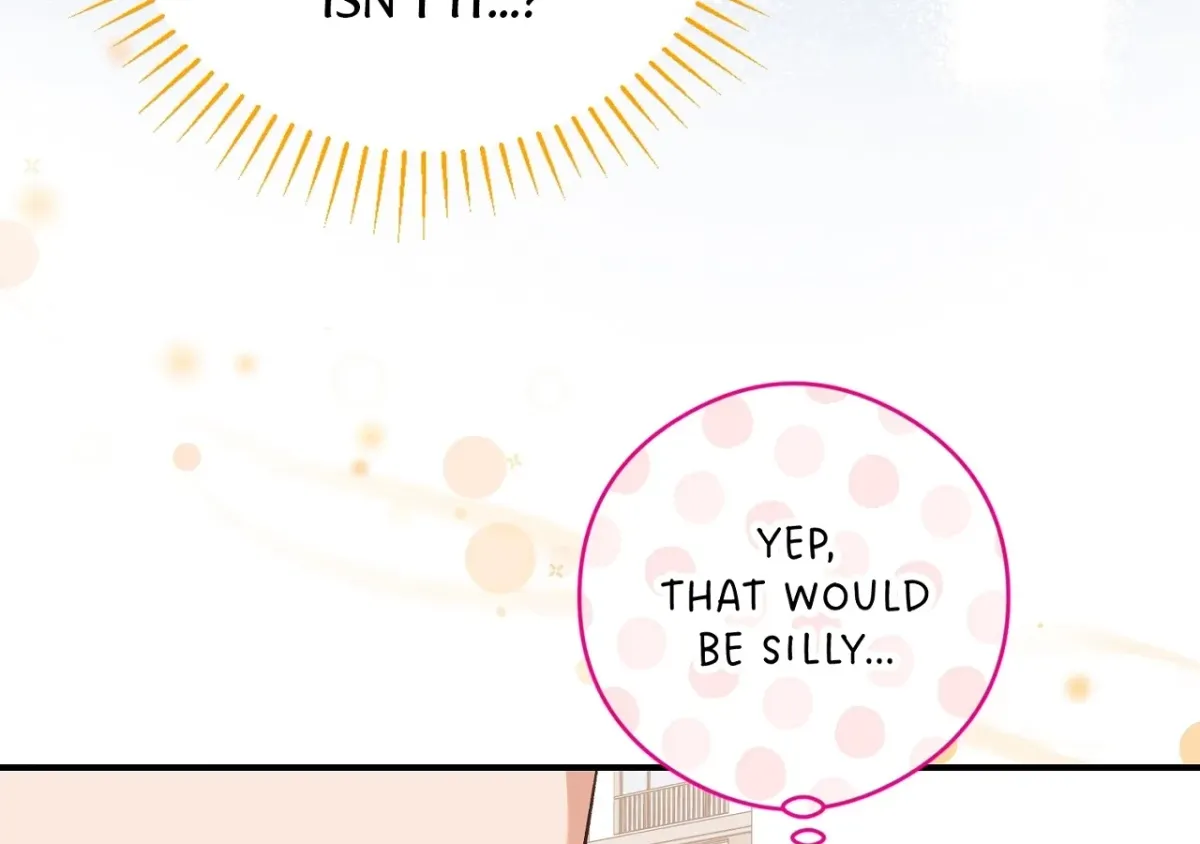 Read Dandelion observation journal chapter 25 image 113 on Lezhin
