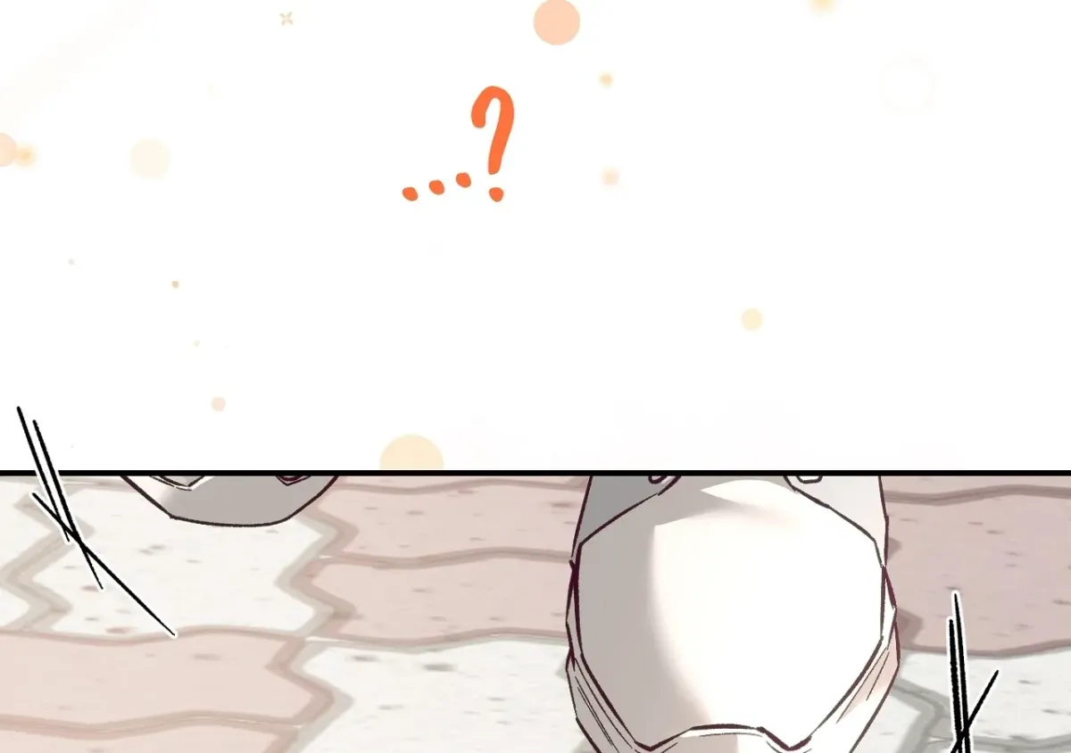 Read Dandelion observation journal chapter 25 image 115 on Lezhin