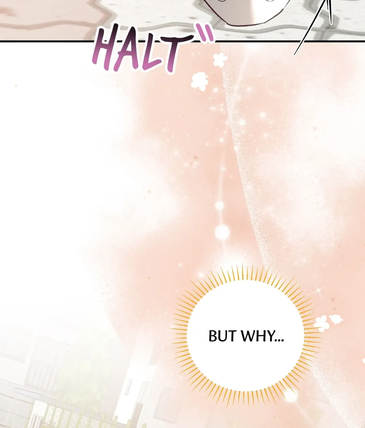 Read Dandelion observation journal chapter 25 image 116 on Lezhin