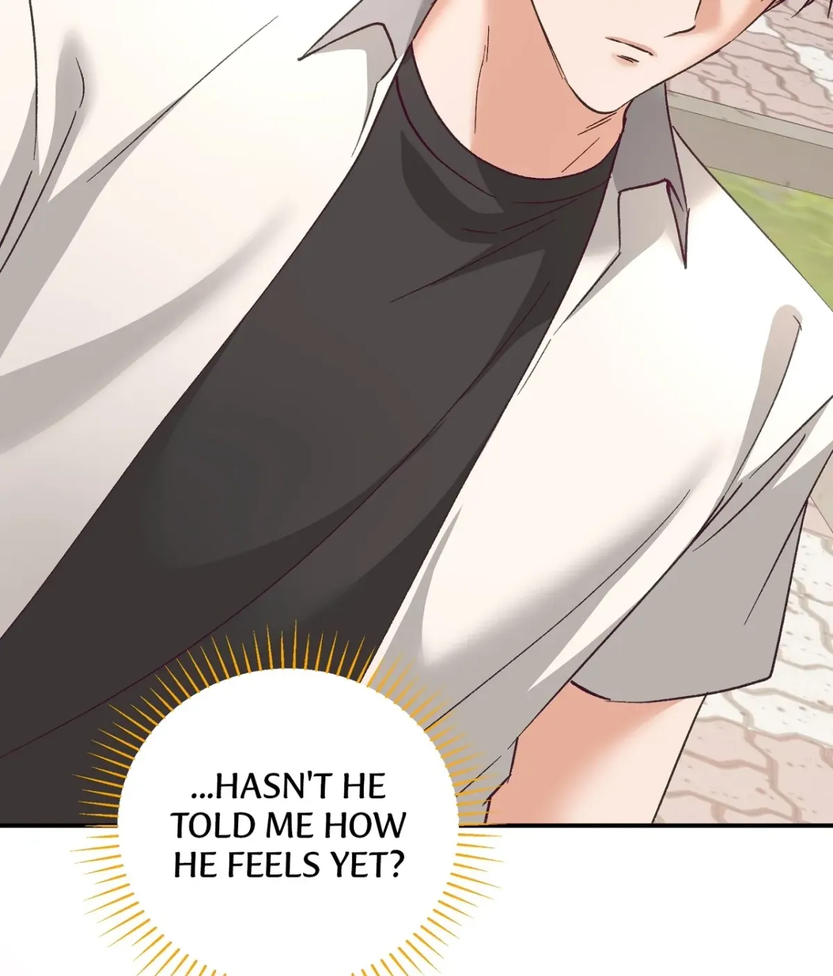 Read Dandelion observation journal chapter 25 image 119 on Lezhin