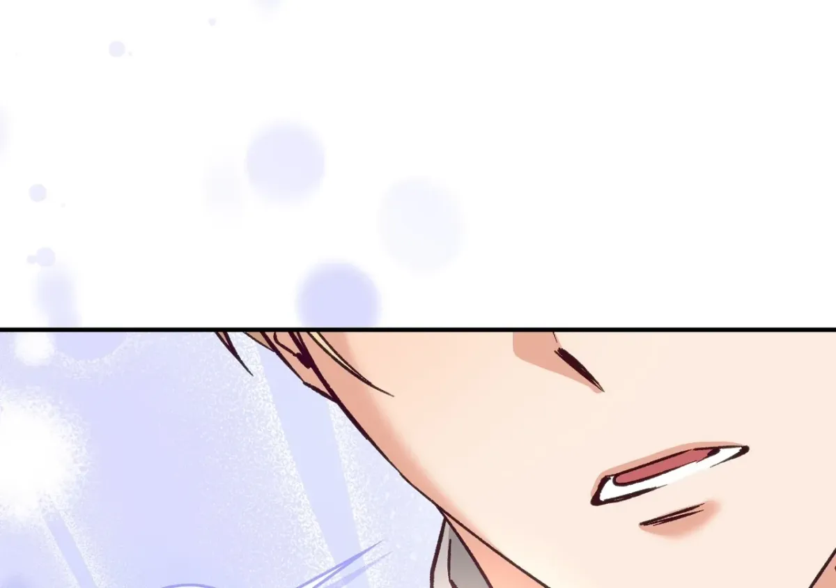 Read Dandelion observation journal chapter 25 image 12 on Lezhin
