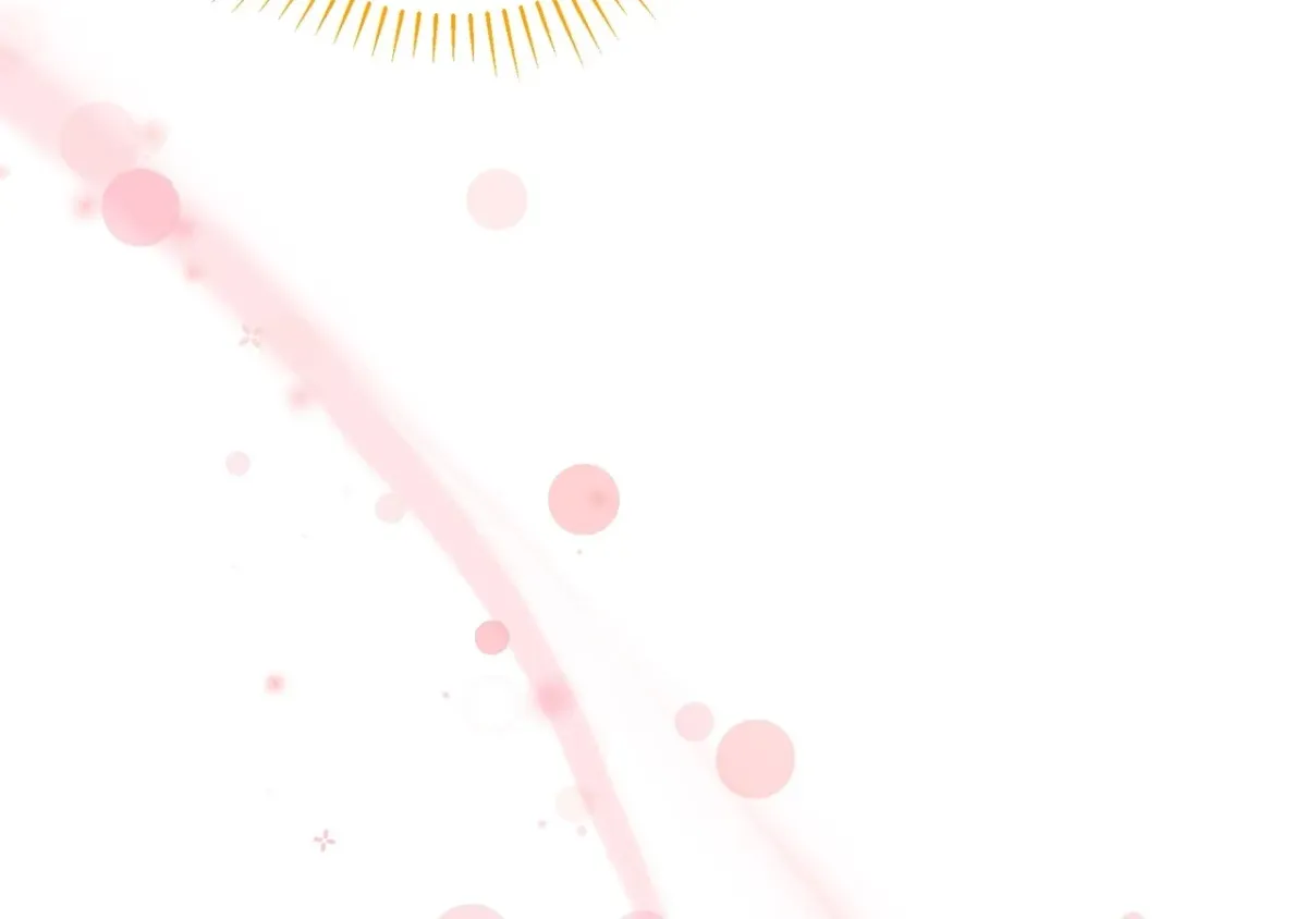 Read Dandelion observation journal chapter 25 image 120 on Lezhin