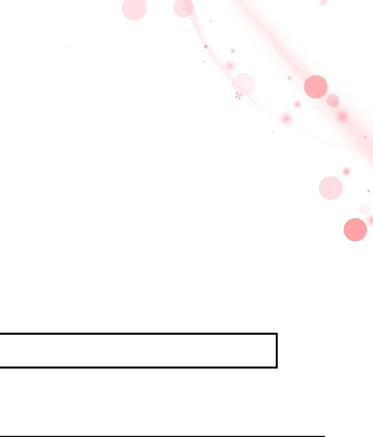 Read Dandelion observation journal chapter 25 image 121 on Lezhin