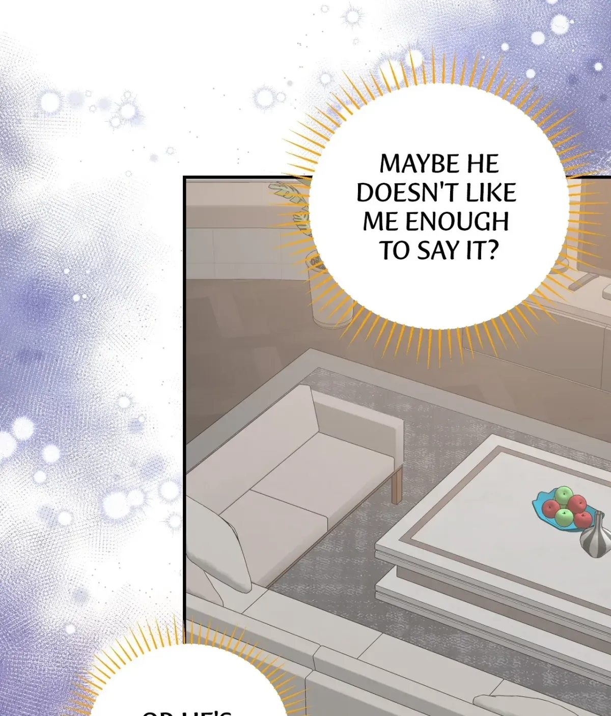 Read Dandelion observation journal chapter 25 image 123 on Lezhin