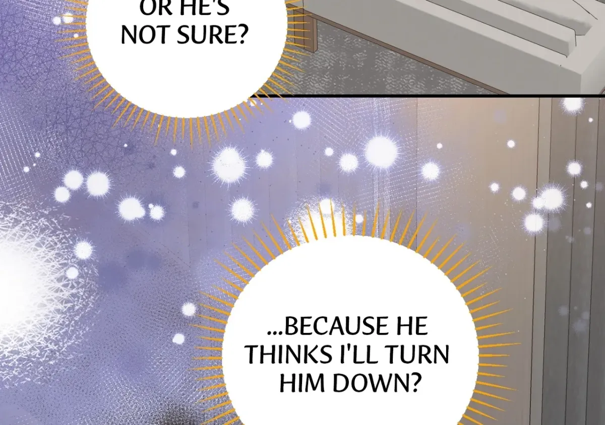 Read Dandelion observation journal chapter 25 image 124 on Lezhin