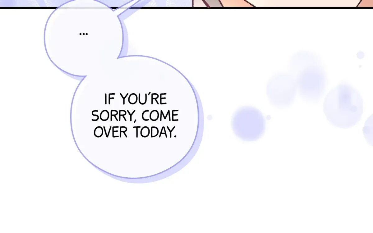 Read Dandelion observation journal chapter 25 image 13 on Lezhin