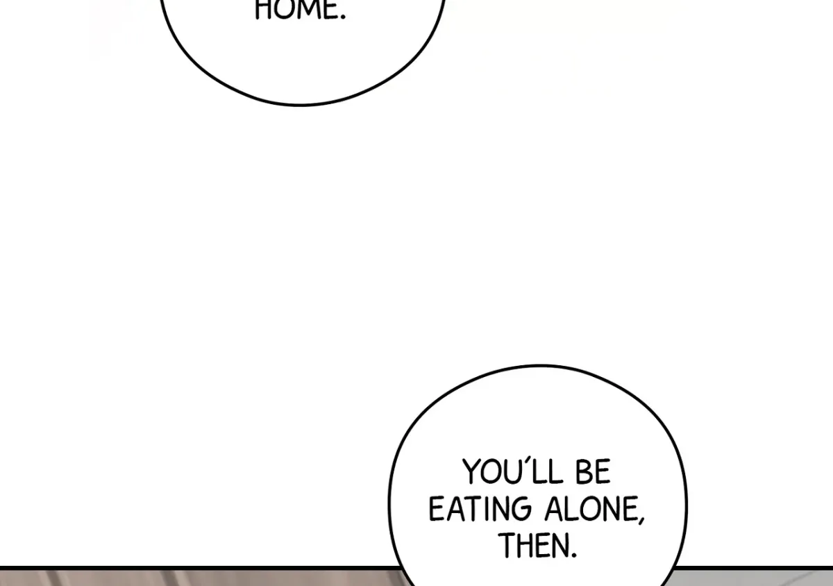 Read Dandelion observation journal chapter 25 image 131 on Lezhin