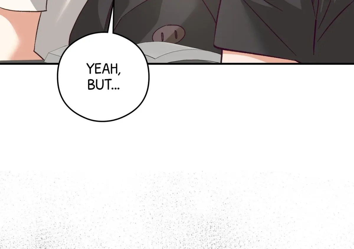 Read Dandelion observation journal chapter 25 image 136 on Lezhin