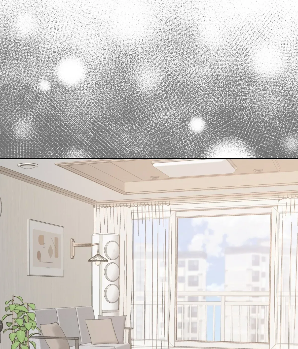 Read Dandelion observation journal chapter 25 image 137 on Lezhin