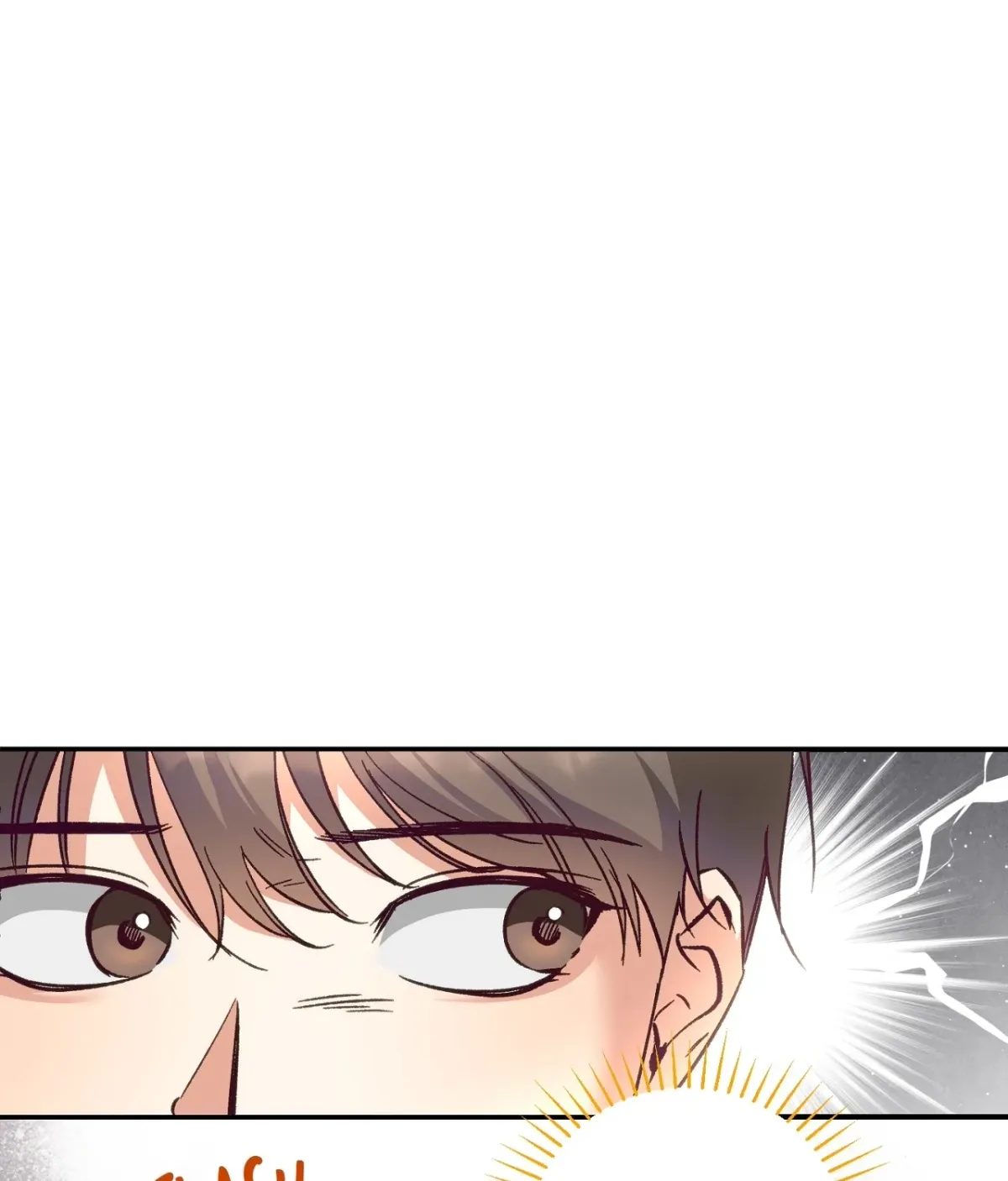 Read Dandelion observation journal chapter 25 image 14 on Lezhin