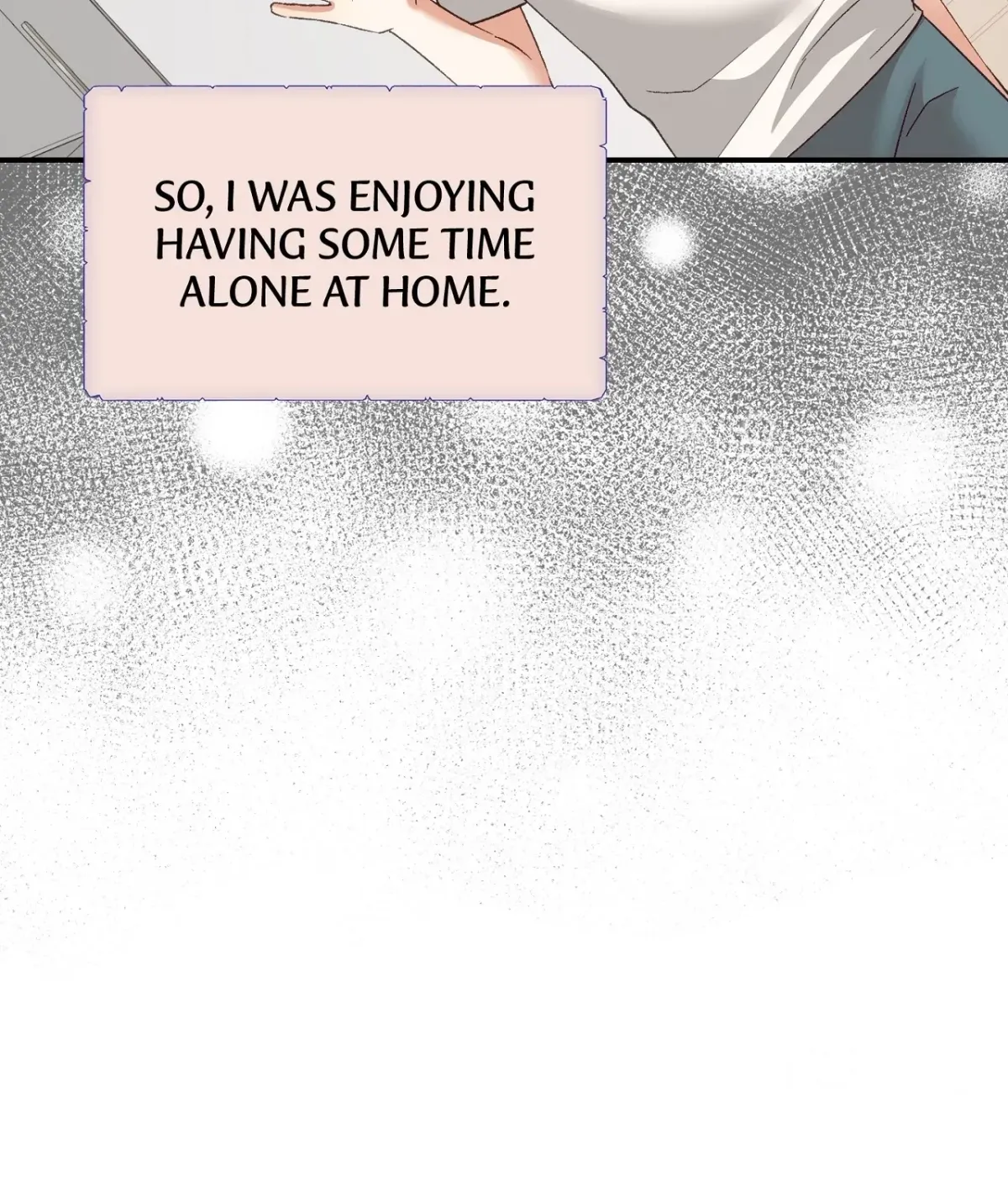 Read Dandelion observation journal chapter 25 image 142 on Lezhin
