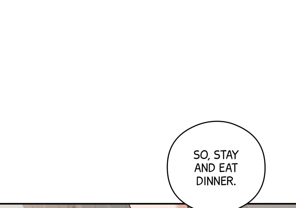 Read Dandelion observation journal chapter 25 image 143 on Lezhin
