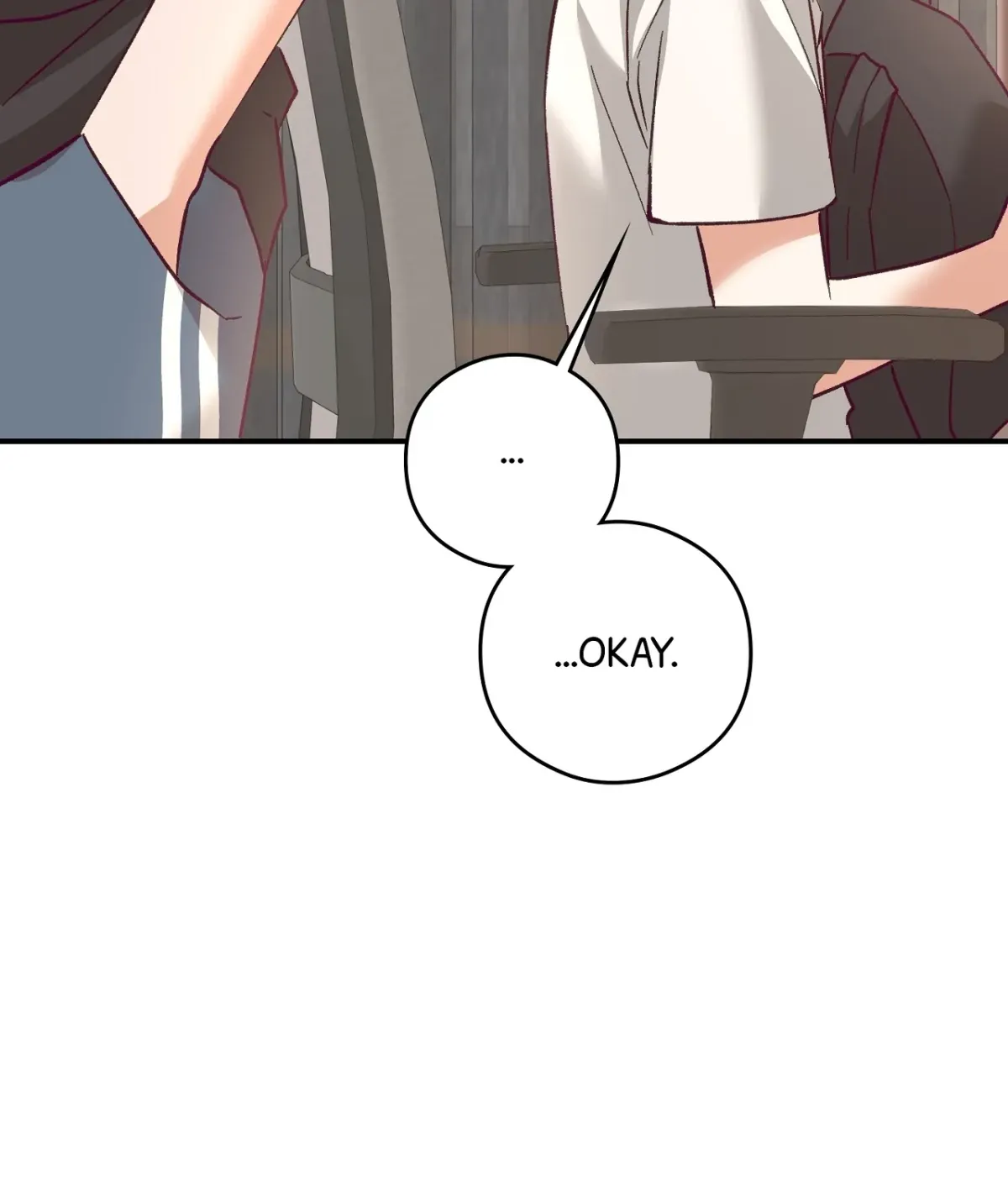 Read Dandelion observation journal chapter 25 image 147 on Lezhin