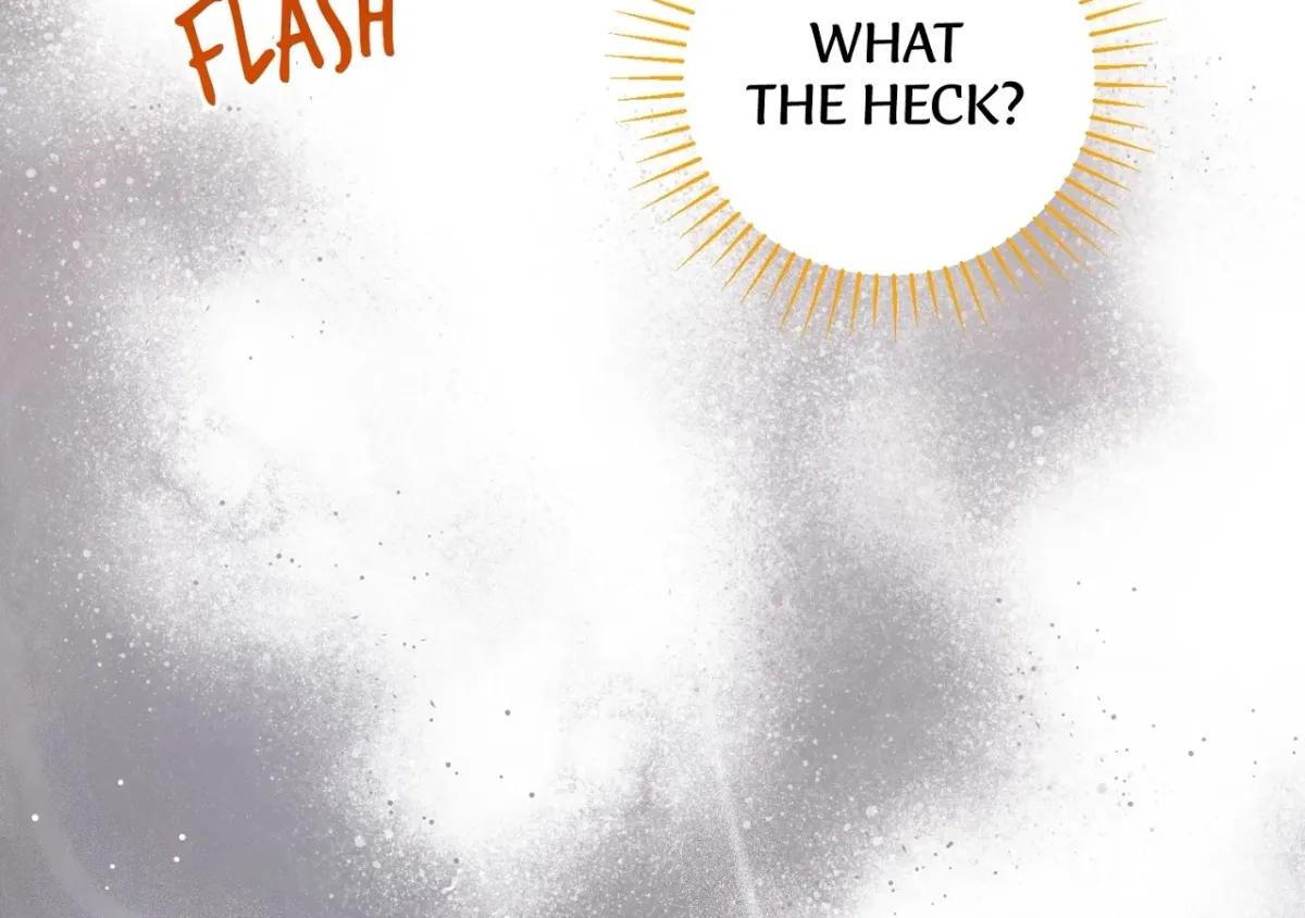 Read Dandelion observation journal chapter 25 image 15 on Lezhin