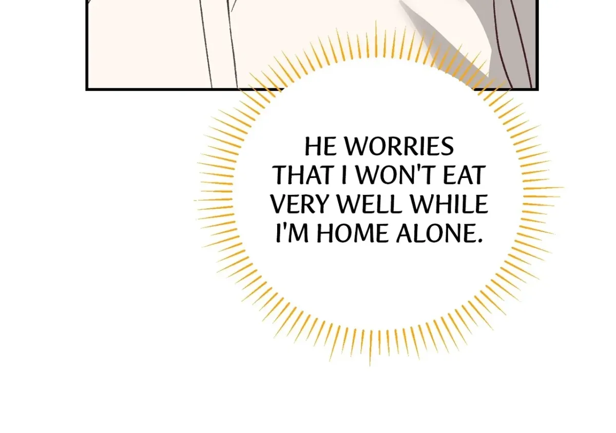 Read Dandelion observation journal chapter 25 image 150 on Lezhin