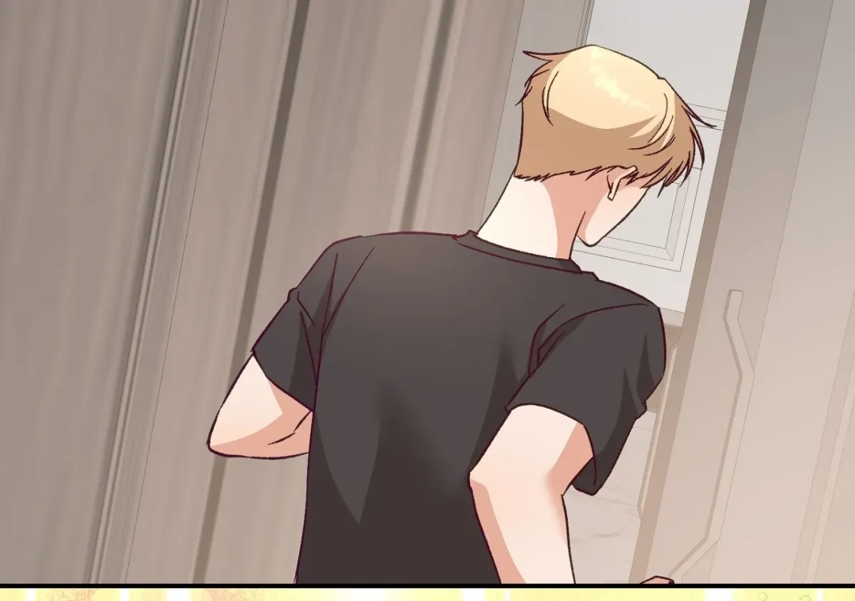 Read Dandelion observation journal chapter 25 image 152 on Lezhin
