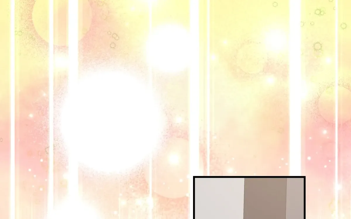 Read Dandelion observation journal chapter 25 image 153 on Lezhin
