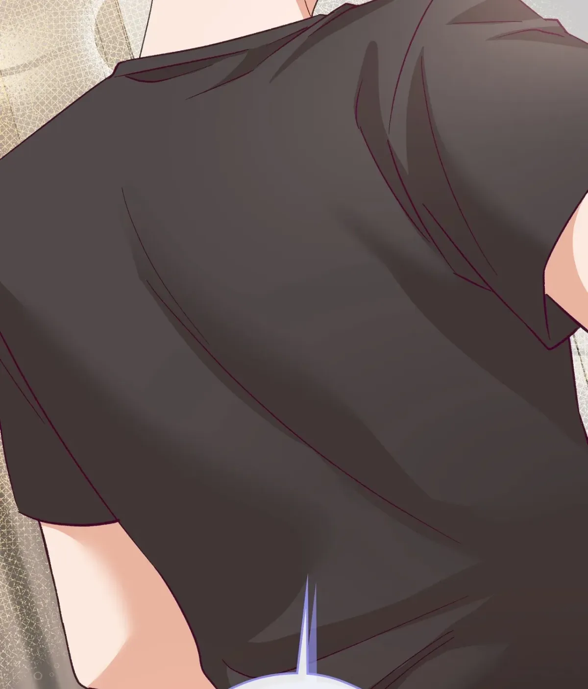 Read Dandelion observation journal chapter 25 image 158 on Lezhin