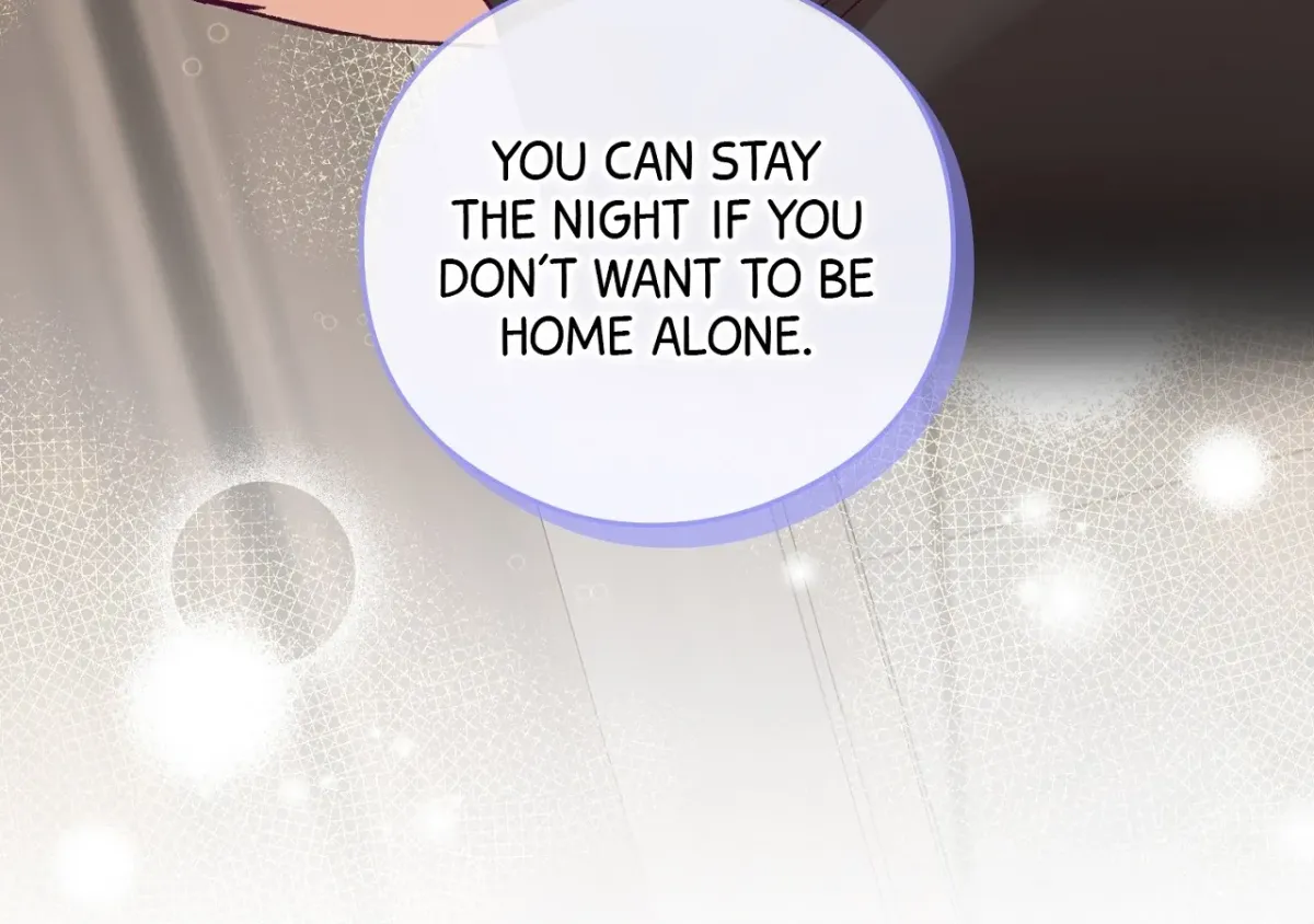 Read Dandelion observation journal chapter 25 image 159 on Lezhin