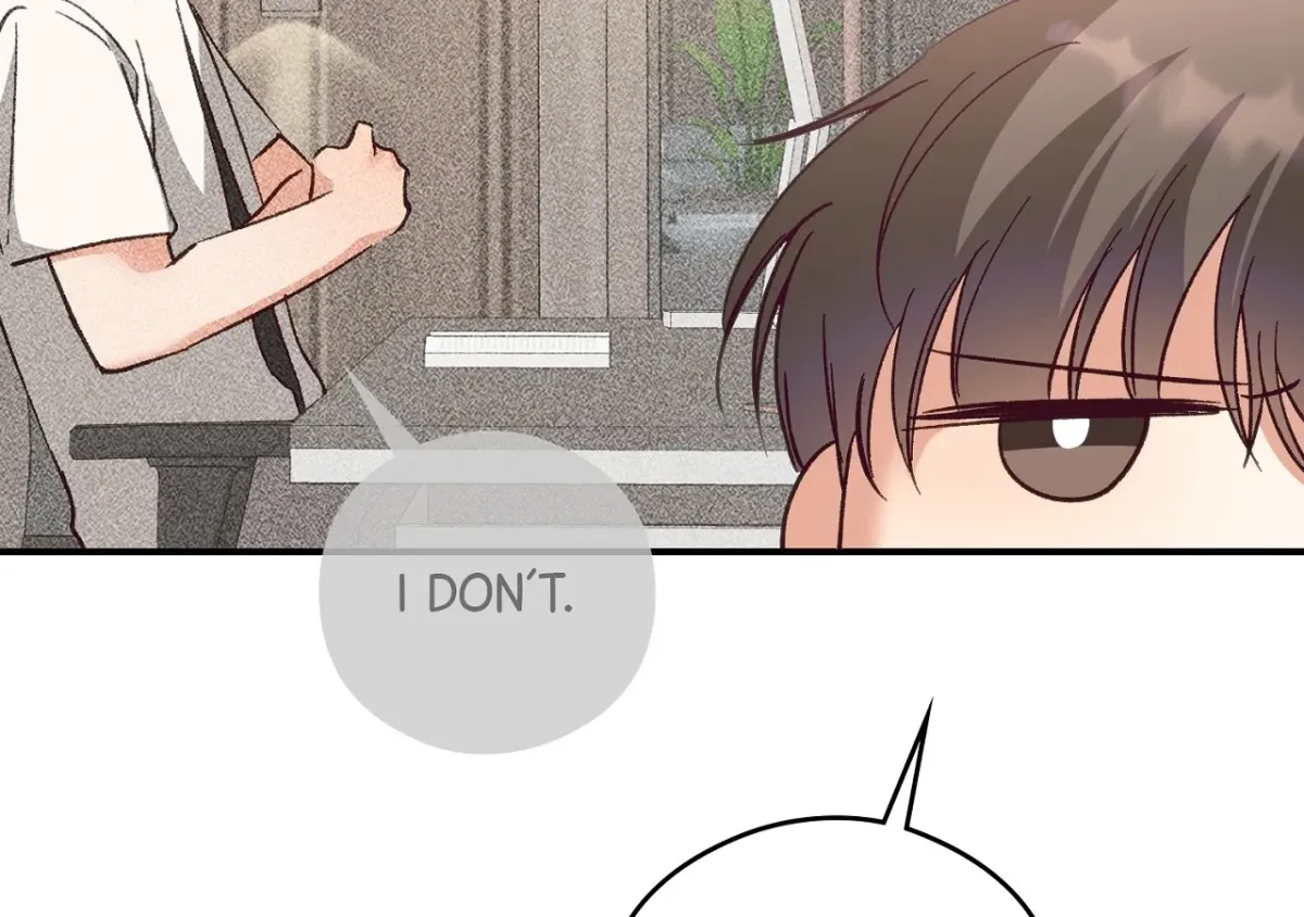 Read Dandelion observation journal chapter 25 image 19 on Lezhin