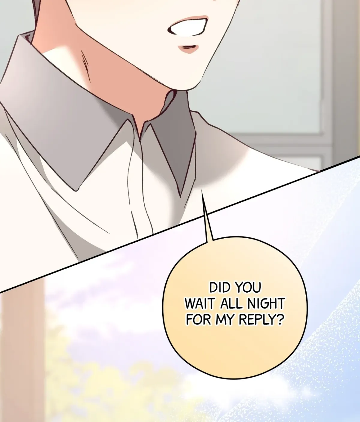 Read Dandelion observation journal chapter 25 image 2 on Lezhin