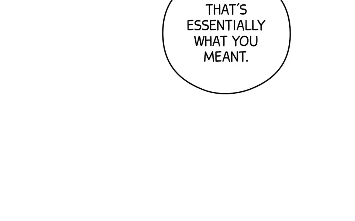 Read Dandelion observation journal chapter 25 image 20 on Lezhin