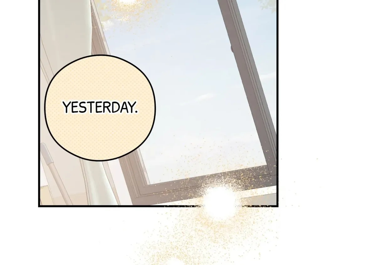 Read Dandelion observation journal chapter 25 image 22 on Lezhin