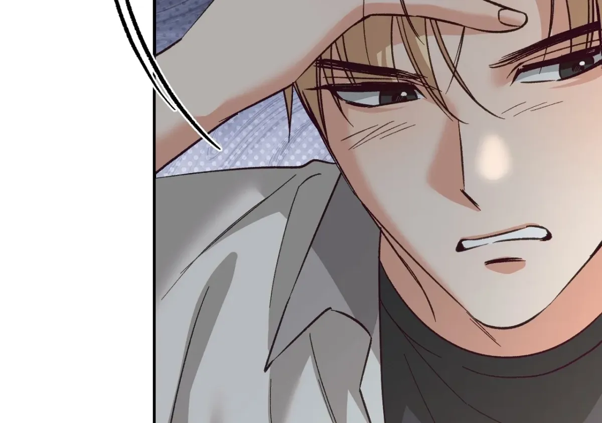 Read Dandelion observation journal chapter 25 image 24 on Lezhin