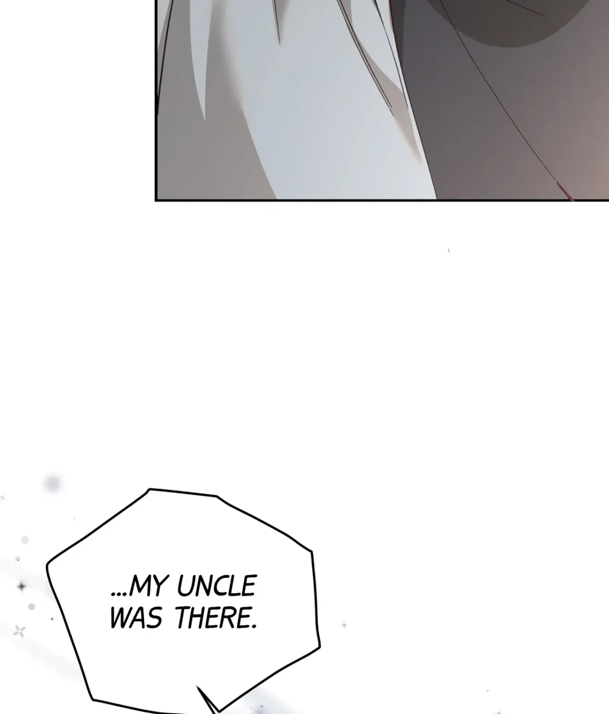 Read Dandelion observation journal chapter 25 image 25 on Lezhin