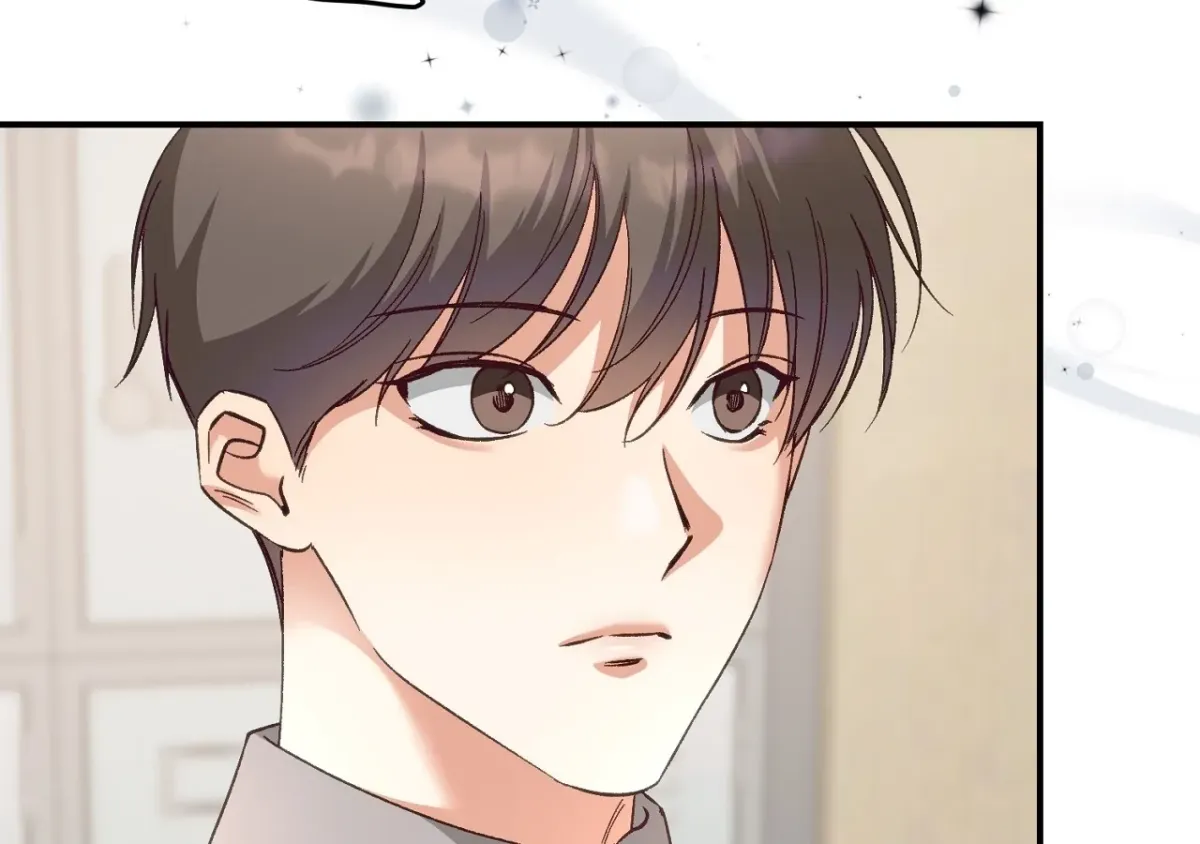 Read Dandelion observation journal chapter 25 image 26 on Lezhin