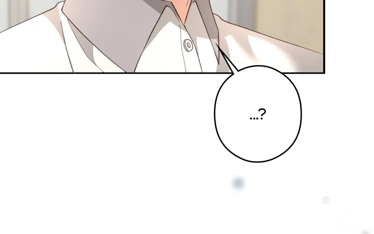 Read Dandelion observation journal chapter 25 image 27 on Lezhin